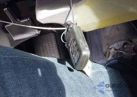 2015 Honda Accord Ex from USA, damaged, VIN 1HGCR2F73FA205156